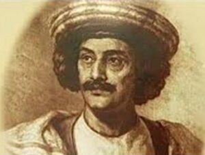 Read more about the article Raja Rammohan Roy Biography