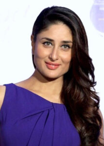 Read more about the article Kareena Kapoor Biography