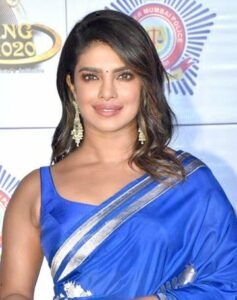 Read more about the article Priyanka Chopra Biography