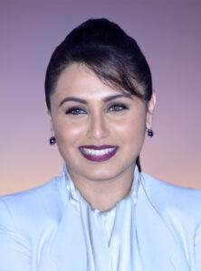 Read more about the article Rani Mukherjee Biography