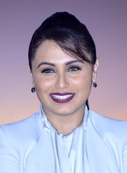 You are currently viewing Rani Mukherjee Biography