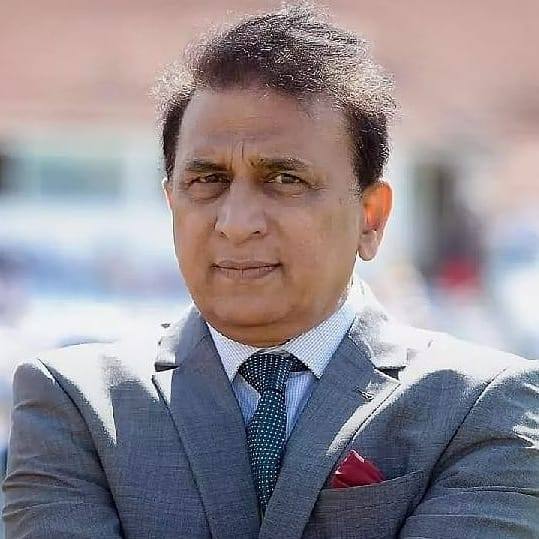 Sunil Gavaskar Biography