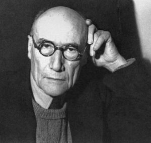 Read more about the article Andre Gide Biography