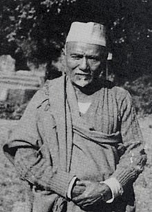 Read more about the article Ustad Allauddin Khan Biography