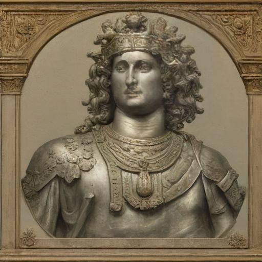 Read more about the article Alexander the Great Biography