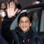 Shah Rukh Khan biography