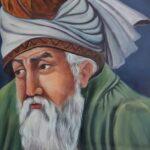 Jalal al-Din Muḥammad Rumi Biography